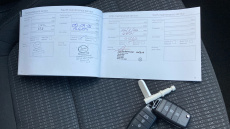 Kia Stonic 1.0T GDi 99 2 5dr Petrol Estate